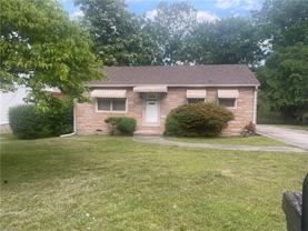 511 Ridgecrest Dr - Photo 1 of 1