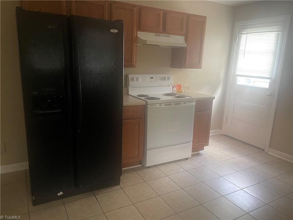 511 Ridgecrest Dr - Photo 3 of 8