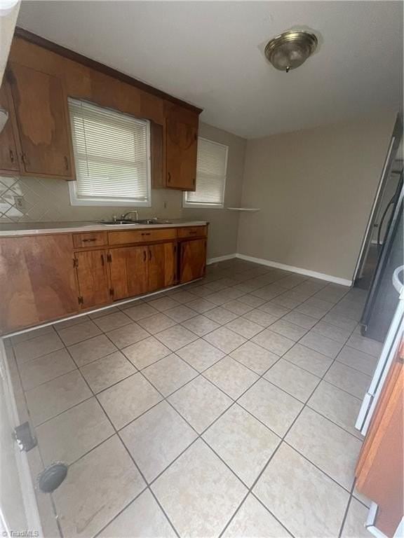 511 Ridgecrest Dr - Photo 4 of 8