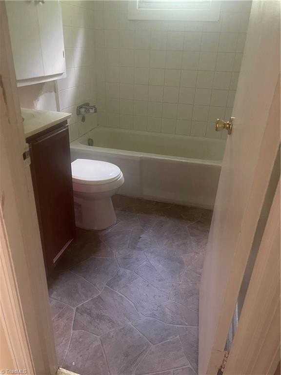 511 Ridgecrest Dr - Photo 6 of 8