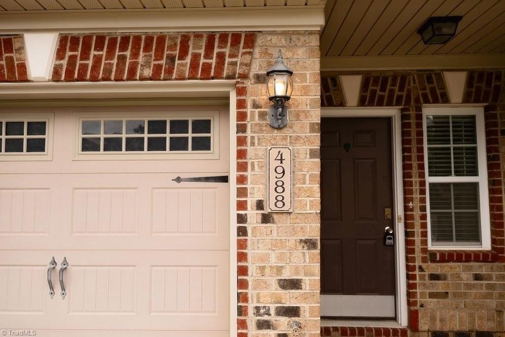 4988 Wyngate Village Dr - Photo 2 of 42