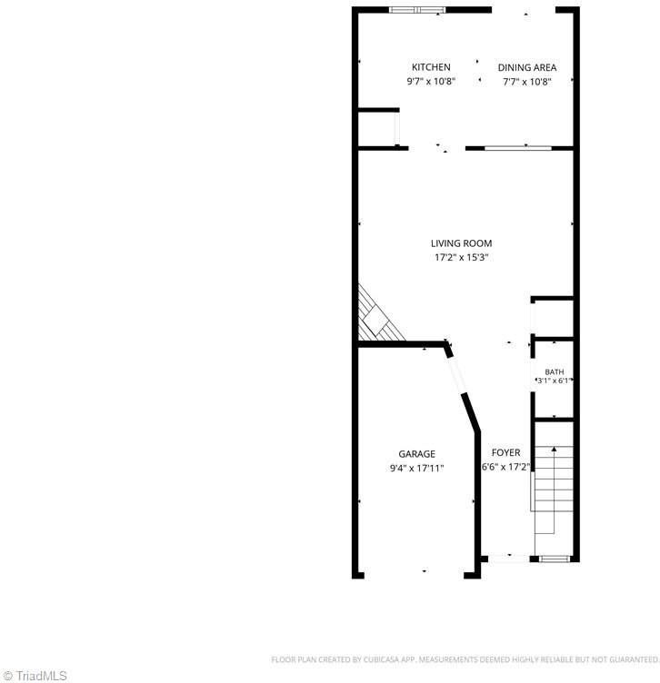 4988 Wyngate Village Dr - Photo 4 of 42