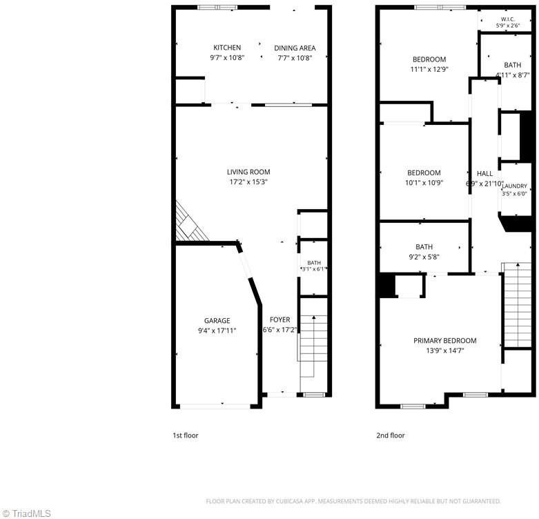 4988 Wyngate Village Dr - Photo 6 of 42
