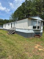 featured image of 143 Cope Ln