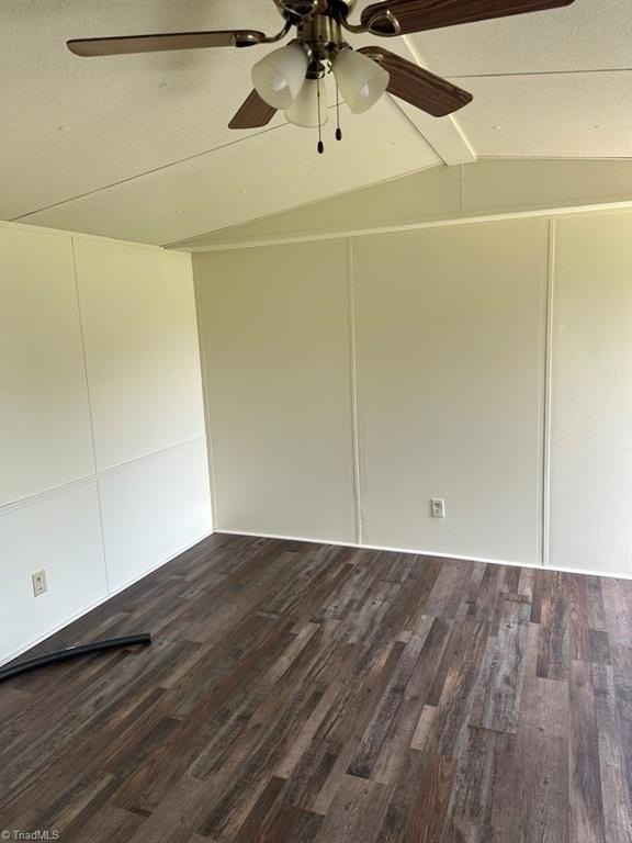 143 Cope Ln - Photo 3 of 14