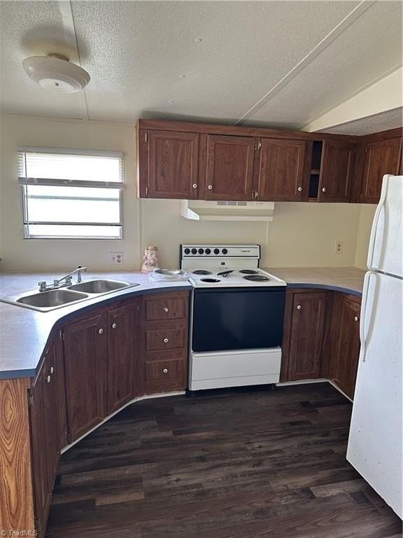 143 Cope Ln - Photo 4 of 14