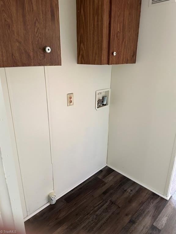 143 Cope Ln - Photo 5 of 14