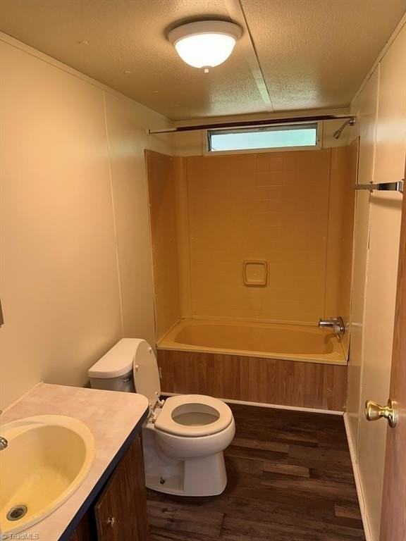 143 Cope Ln - Photo 6 of 14