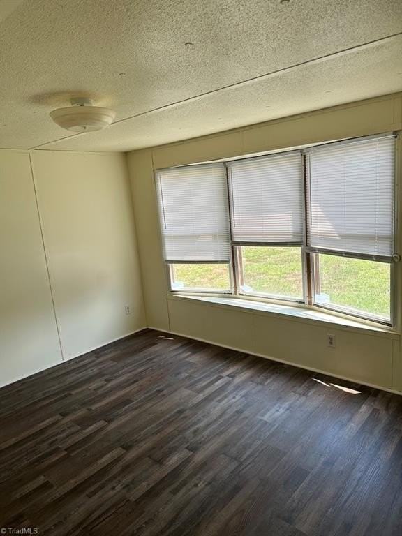 143 Cope Ln - Photo 7 of 14