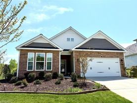 4415 Sapphire Ct - Photo 1 of 1