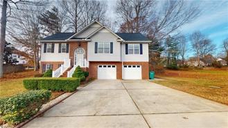 1636 Harper Spring Dr - Photo 1 of 1