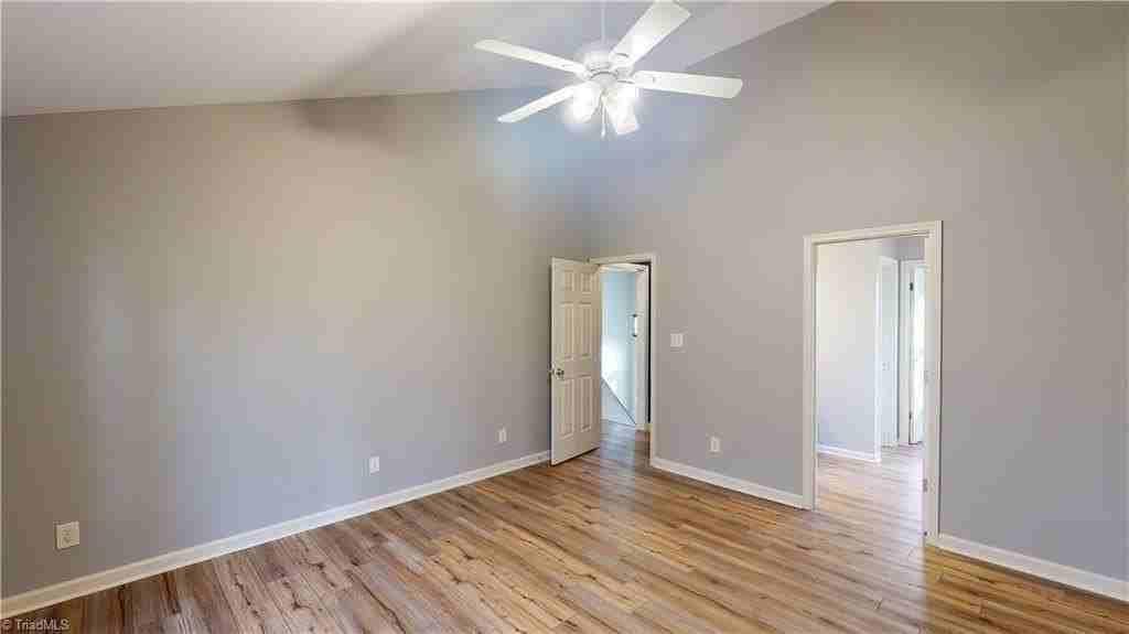 1636 Harper Spring Dr - Photo 4 of 11