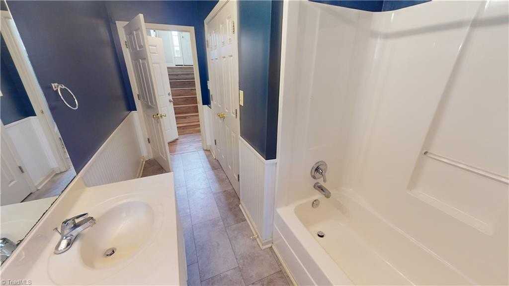 1636 Harper Spring Dr - Photo 5 of 11