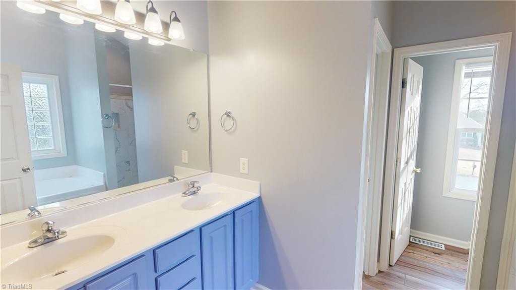 1636 Harper Spring Dr - Photo 6 of 11