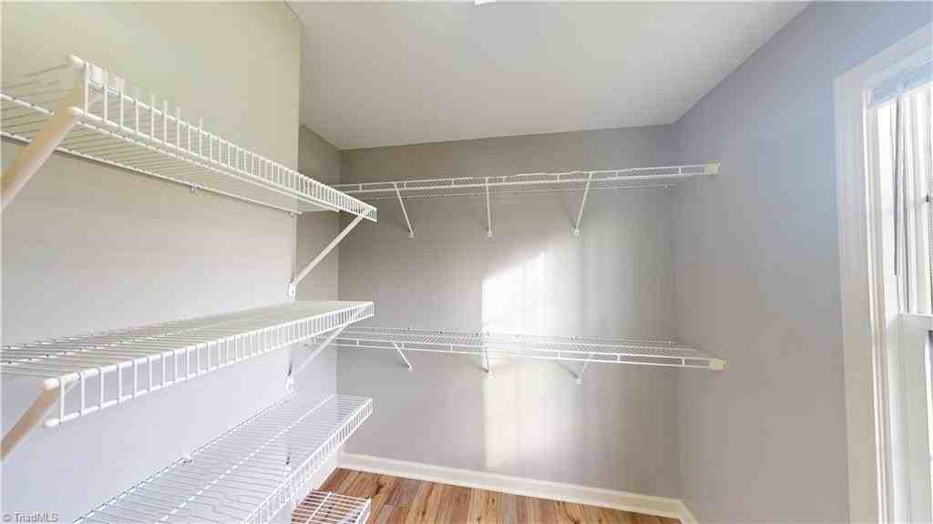 1636 Harper Spring Dr - Photo 7 of 11