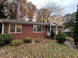 featured image of 1184 Lamont Dr