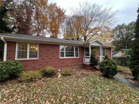 1184 Lamont Dr - Photo 1 of 1