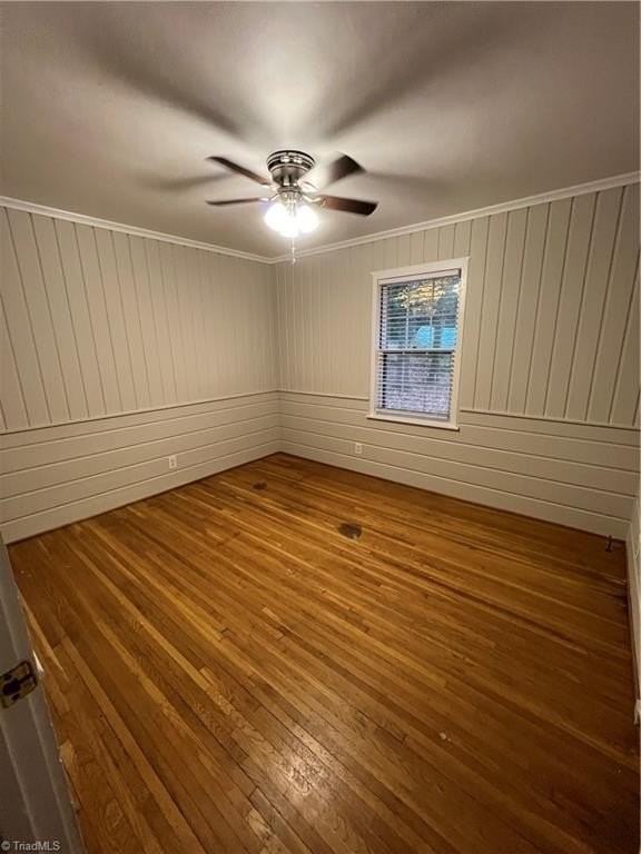 1184 Lamont Dr - Photo 5 of 7