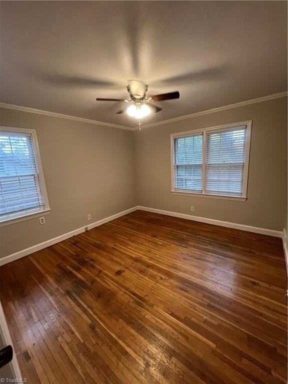 1184 Lamont Dr - Photo 6 of 7