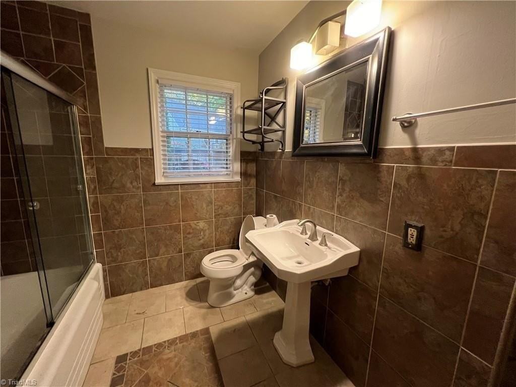 1184 Lamont Dr - Photo 7 of 7