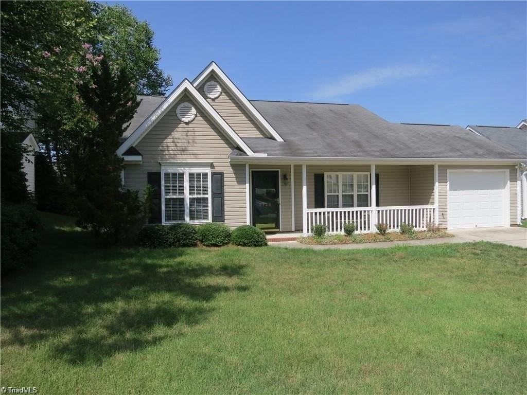 2428 Somerset Place Dr