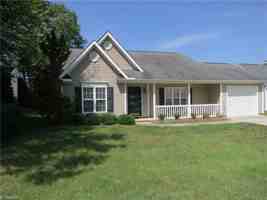 featured image of 2428 Somerset Place Dr