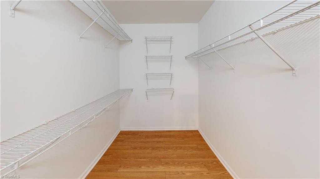 2428 Somerset Place Dr - Photo 6 of 12