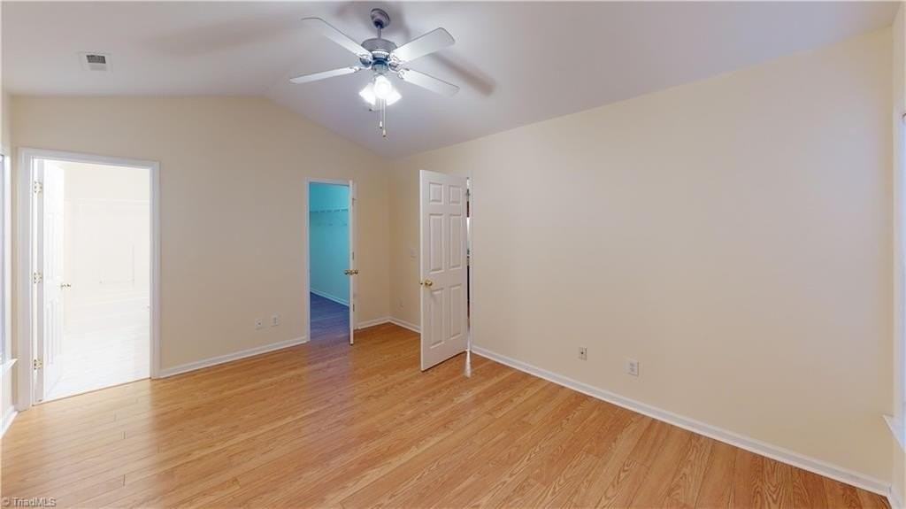 2428 Somerset Place Dr - Photo 7 of 12
