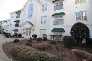 featured image of 100 Sunset Cir