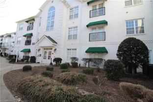 100 Sunset Cir - Photo 1 of 1