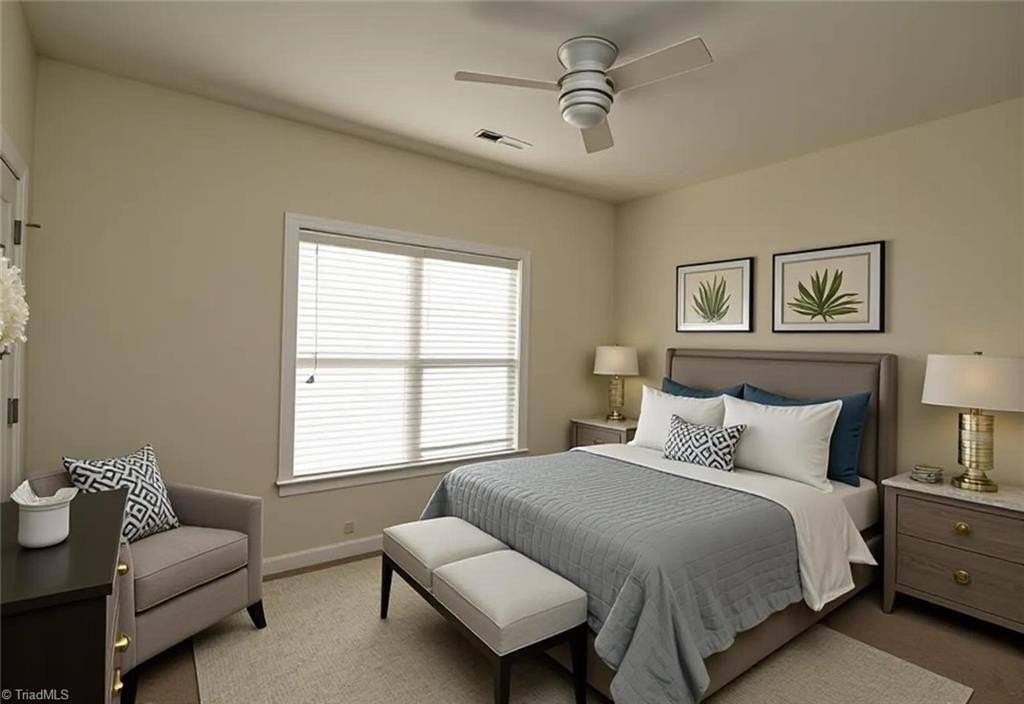 100 Sunset Cir - Photo 4 of 19