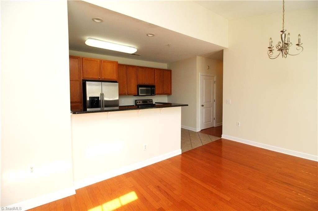 100 Sunset Cir - Photo 6 of 19