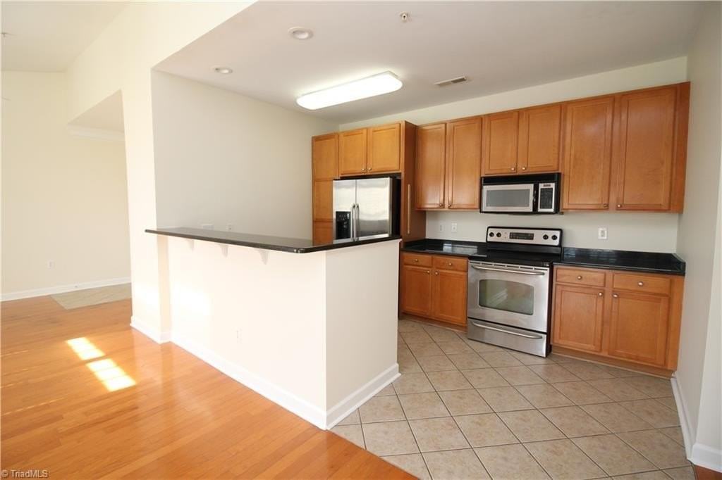 100 Sunset Cir - Photo 7 of 19
