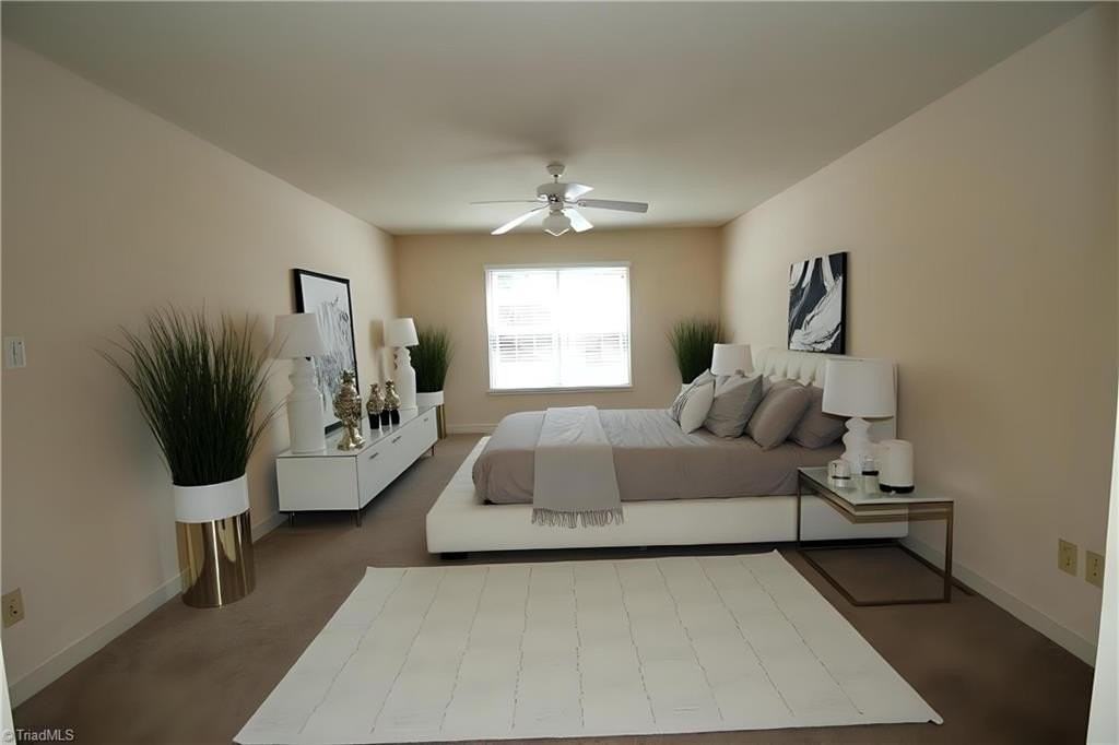 33 Cedar Knoll Dr - Photo 6 of 26