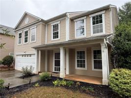 featured image of 4209 Oak Pointe Dr