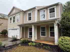 4209 Oak Pointe Dr - Photo 1 of 1