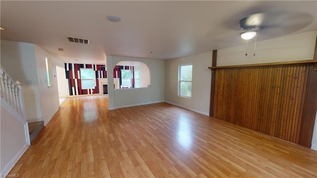4209 Oak Pointe Dr - Photo 3 of 8