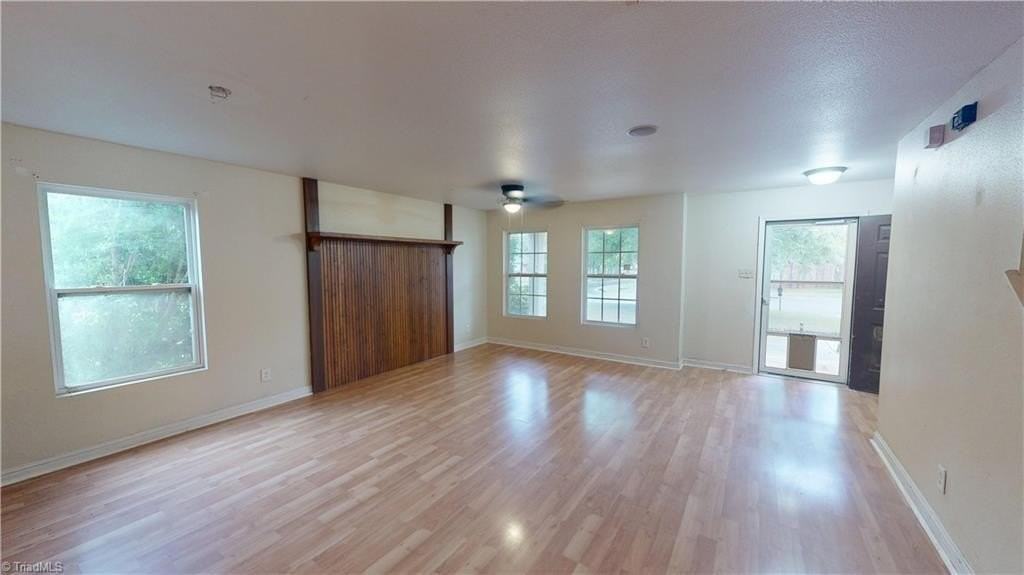 4209 Oak Pointe Dr - Photo 7 of 8