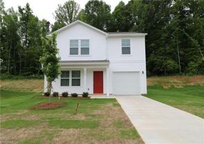 130 Ariel Ct - Photo 1 of 1