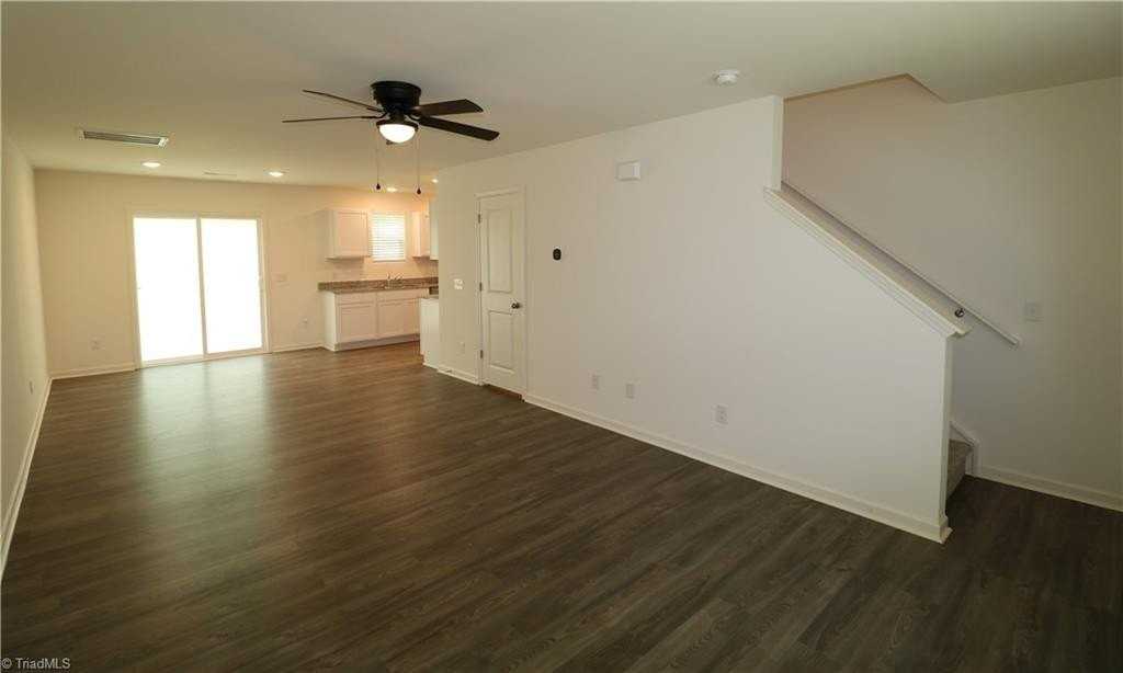 130 Ariel Ct - Photo 2 of 16