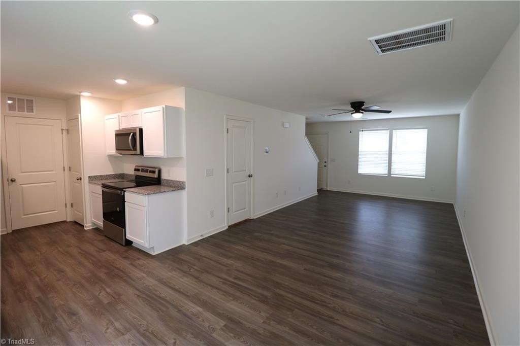 130 Ariel Ct - Photo 3 of 16