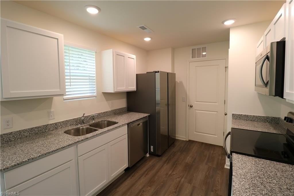 130 Ariel Ct - Photo 5 of 16