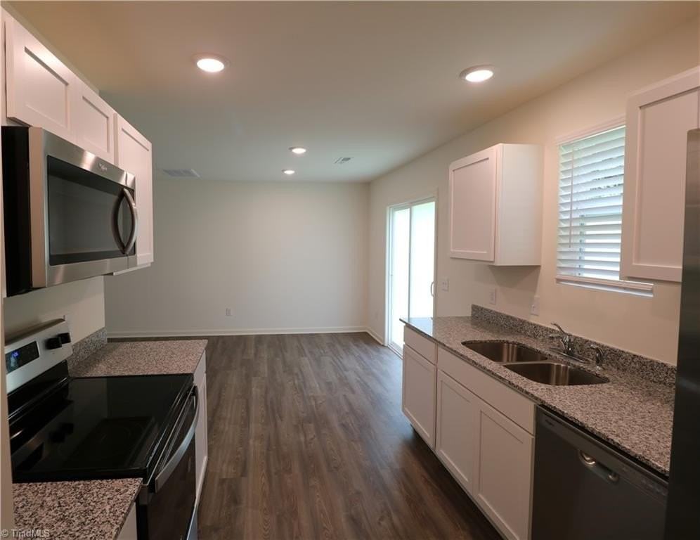 130 Ariel Ct - Photo 6 of 16