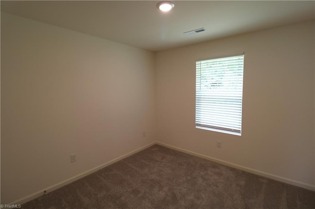 130 Ariel Ct - Photo 7 of 16