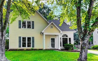 featured image of 6205 Millwright Ct