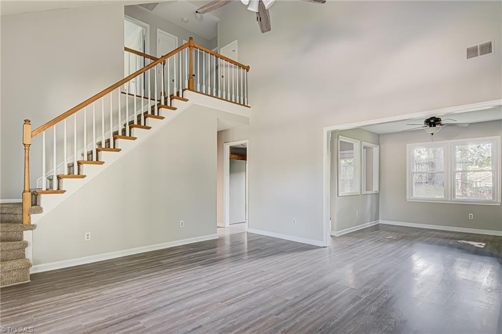 6205 Millwright Ct - Photo 5 of 31