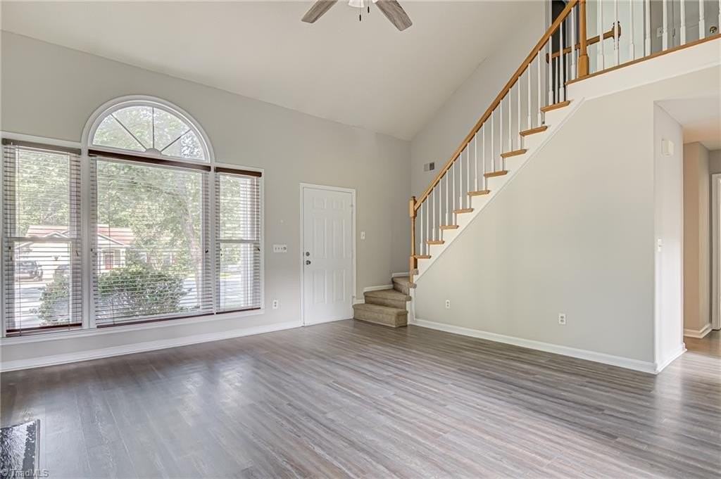 6205 Millwright Ct - Photo 6 of 31