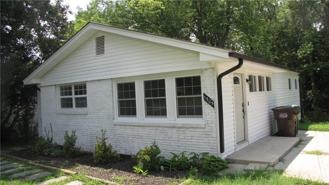 1505 Cook St - Photo 1 of 1