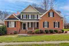 5708 Mabe Dr - Photo 1 of 1