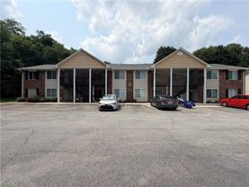 418 Westbrook Ct - Photo 1 of 1